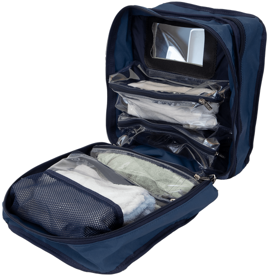 Bundu Bag