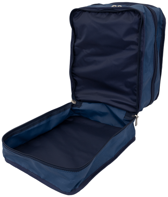 Bundu Bag
