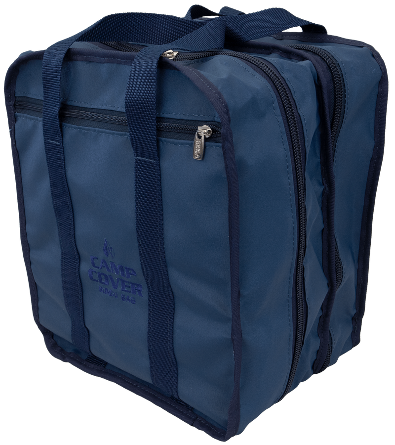 Load image into Gallery viewer, Bundu Bag
