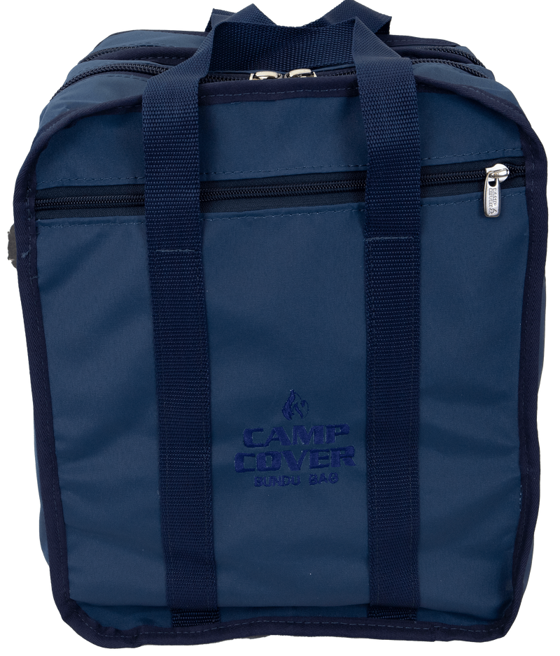 Load image into Gallery viewer, Bundu Bag
