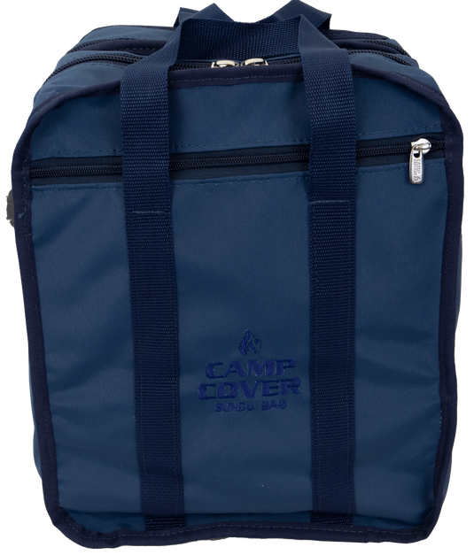 Bundu Bag