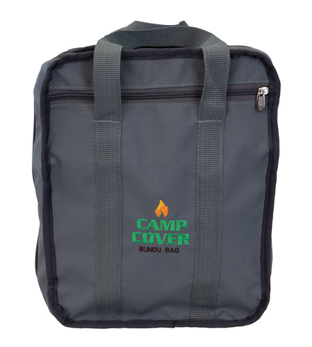 Bundu Bag