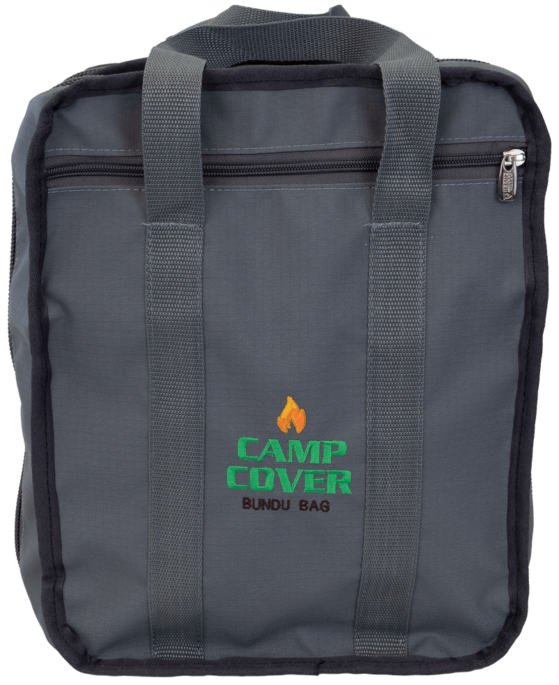 Load image into Gallery viewer, Bundu Bag
