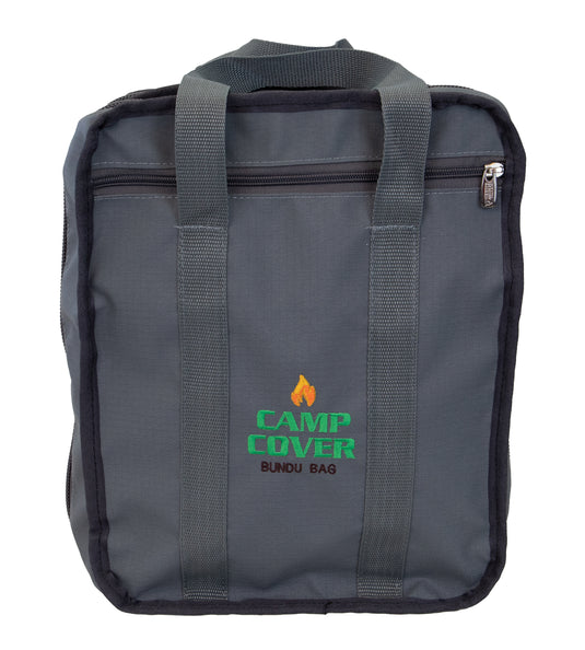 Bundu Bag