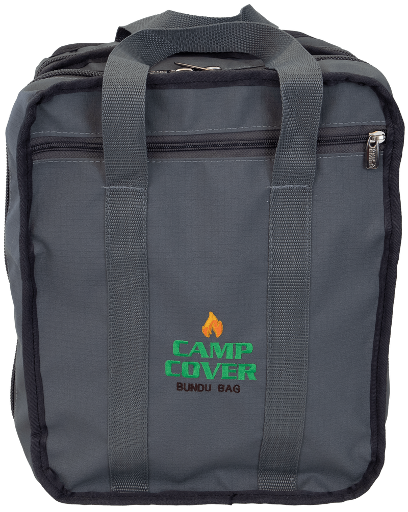 Load image into Gallery viewer, Bundu Bag
