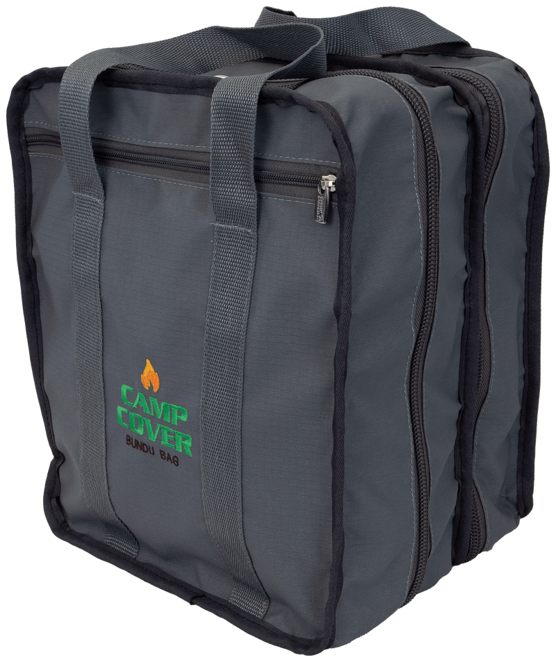 Load image into Gallery viewer, Bundu Bag
