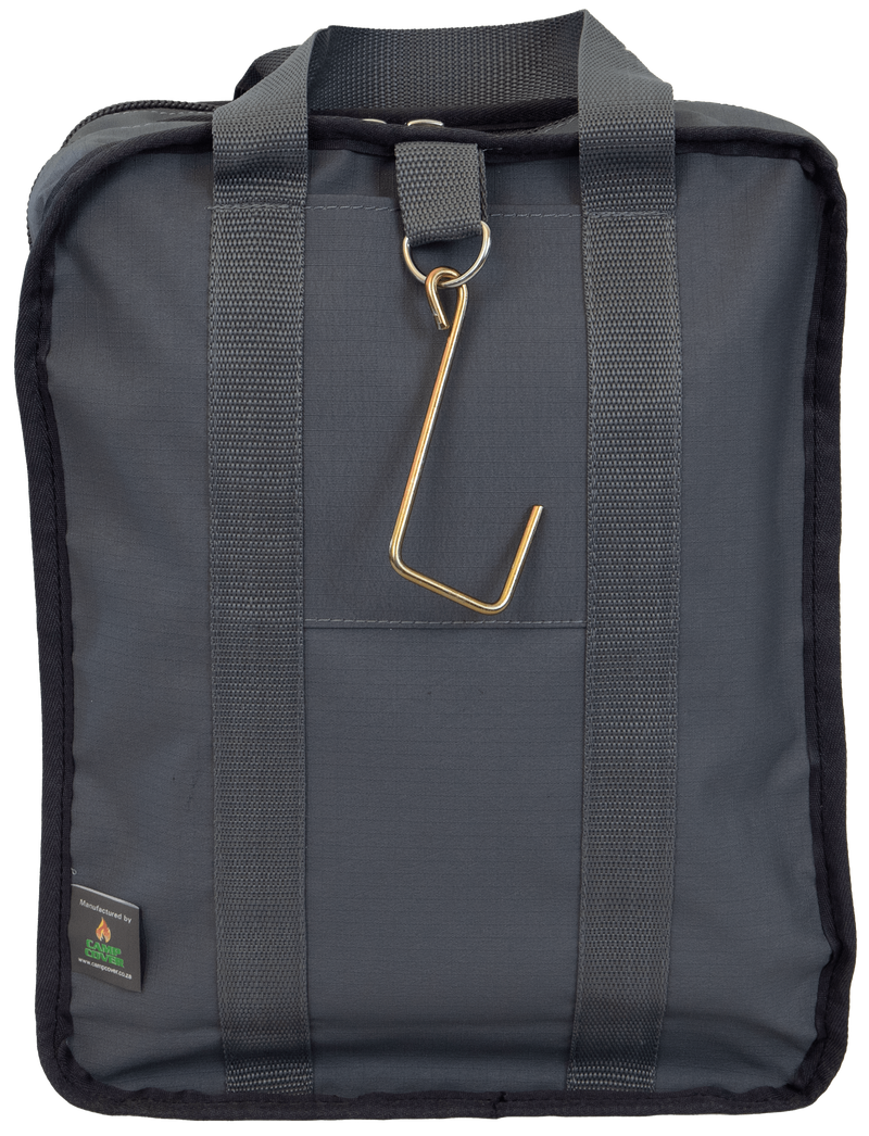 Load image into Gallery viewer, Bundu Bag
