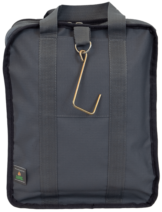 Bundu Bag
