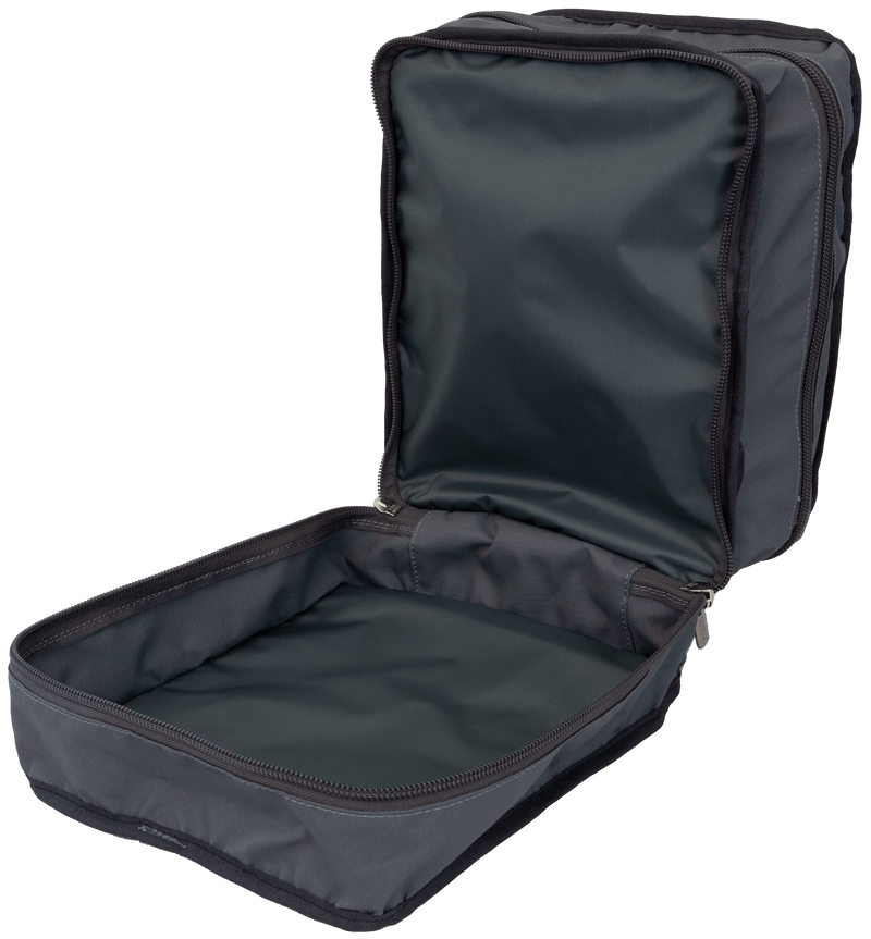 Load image into Gallery viewer, Bundu Bag
