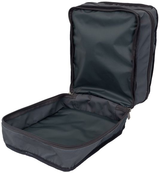 Bundu Bag