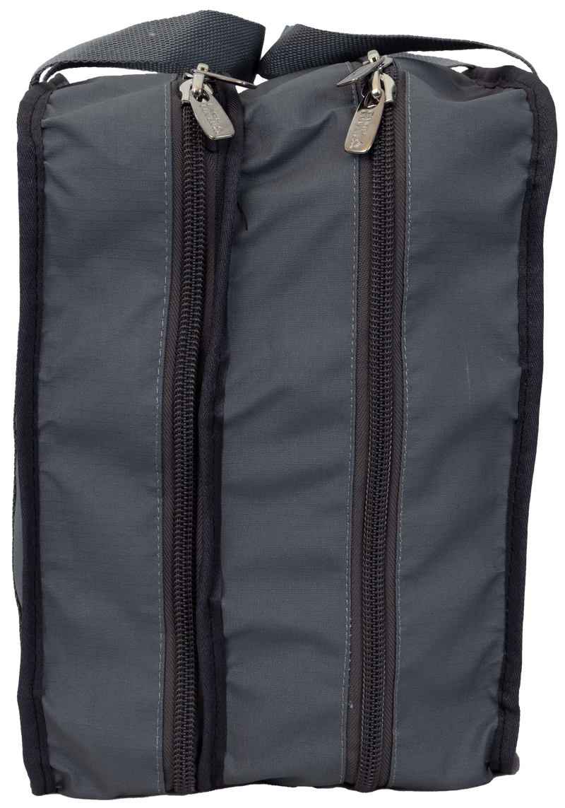 Load image into Gallery viewer, Bundu Bag
