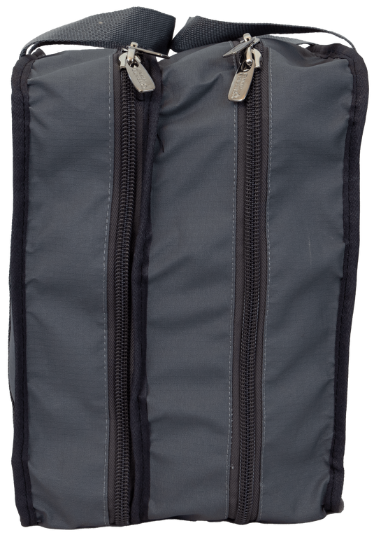 Bundu Bag