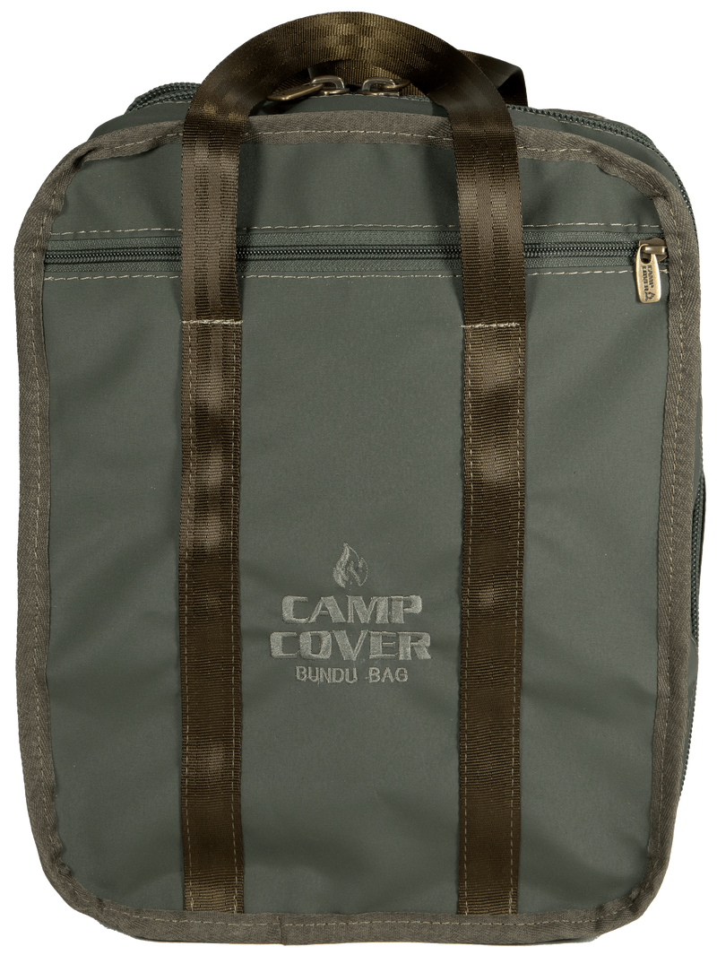 Load image into Gallery viewer, Bundu Bag
