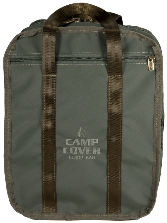 Bundu Bag