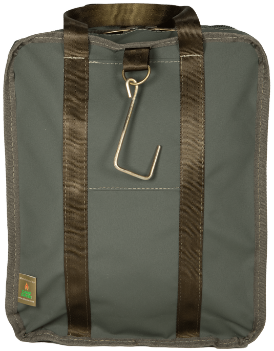 Bundu Bag