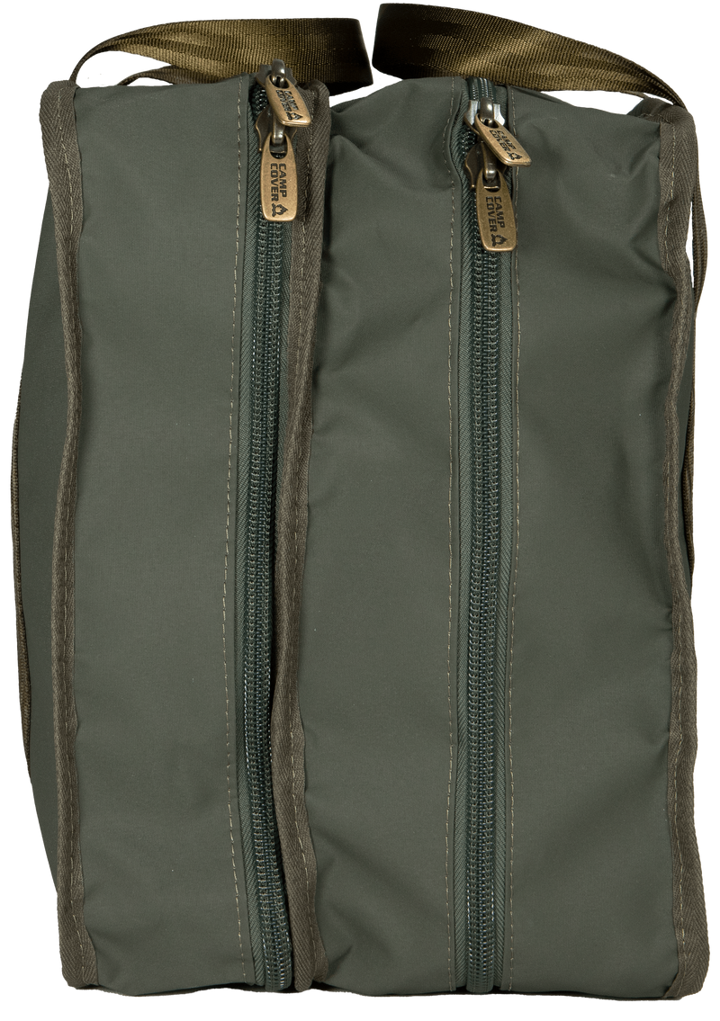 Load image into Gallery viewer, Bundu Bag
