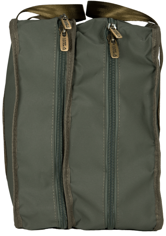 Bundu Bag