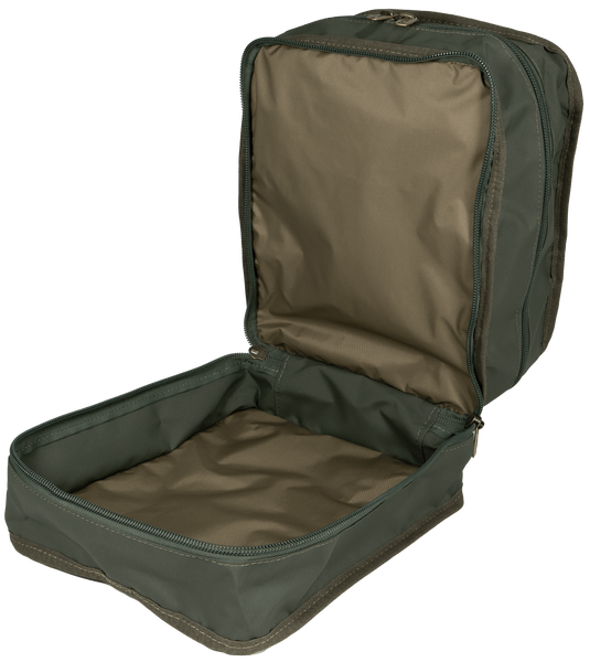 Bundu Bag