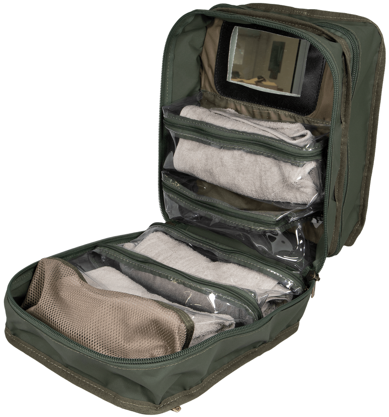 Load image into Gallery viewer, Bundu Bag
