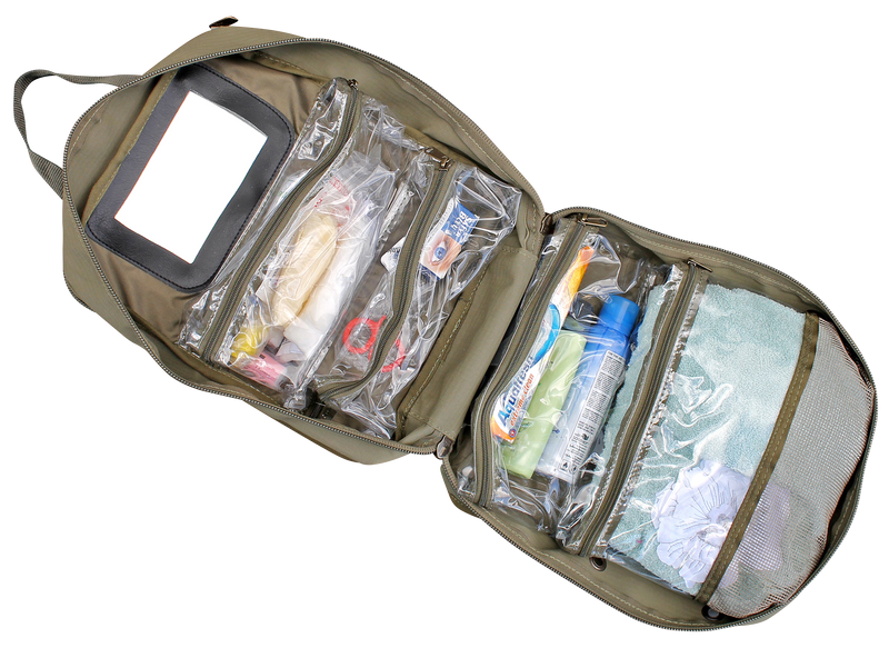 Load image into Gallery viewer, Bundu Bag
