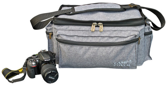 Camera Bag