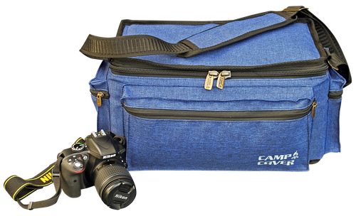 Camera Bag