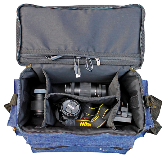Camera Bag