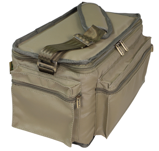 Camera Bag