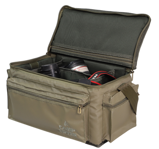 Camera Bag