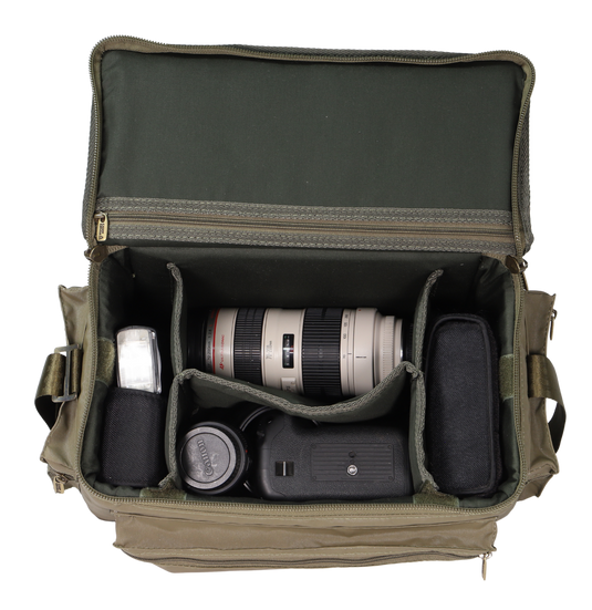 Camera Bag
