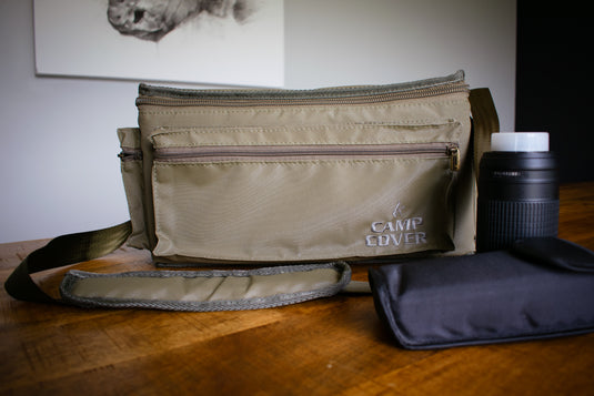 Camera Bag