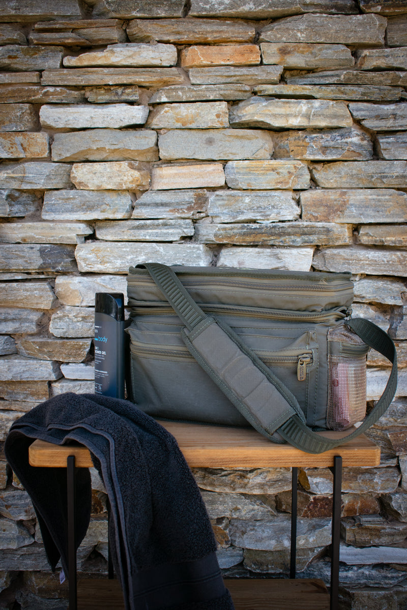 Load image into Gallery viewer, Vanity
