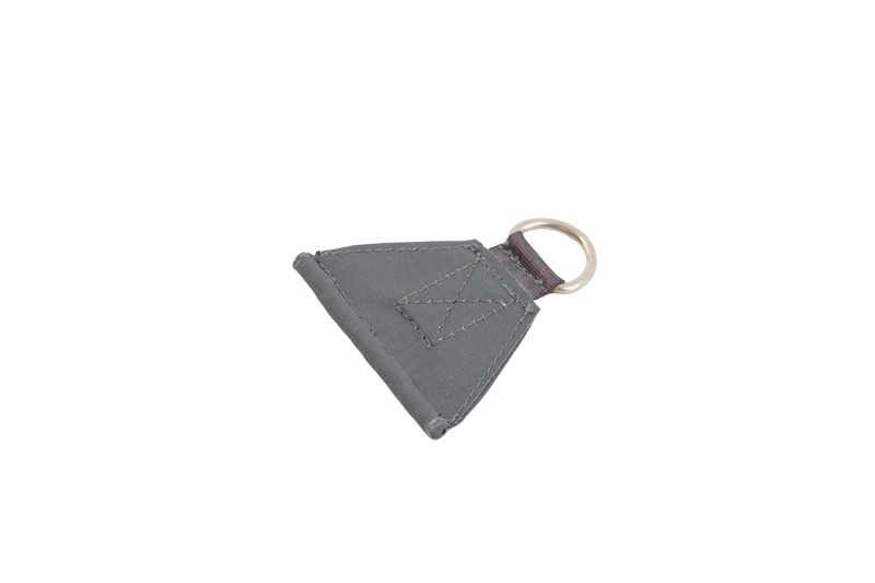 Load image into Gallery viewer, Canvas D-Ring Anchor and Fastener 5 Set
