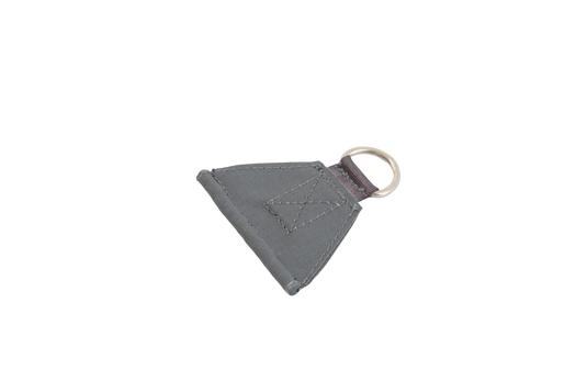 Canvas D-Ring Anchor and Fastener 5 Set