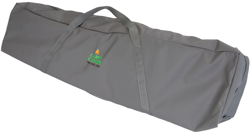 Load image into Gallery viewer, Easy Carry Chair Bag
