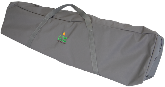 Easy Carry Chair Bag
