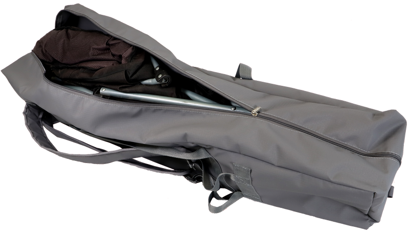 Load image into Gallery viewer, Easy Carry Chair Bag
