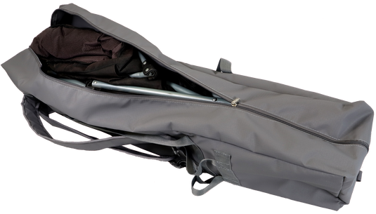 Easy Carry Chair Bag