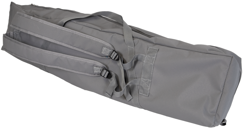 Load image into Gallery viewer, Easy Carry Chair Bag
