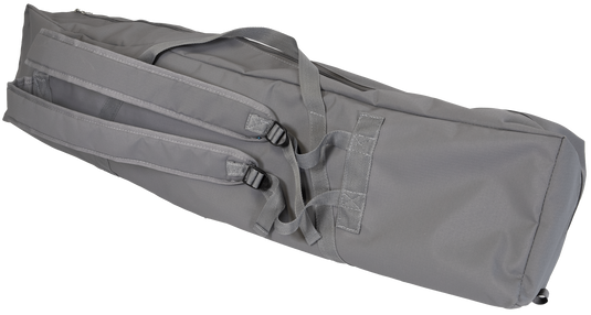 Easy Carry Chair Bag