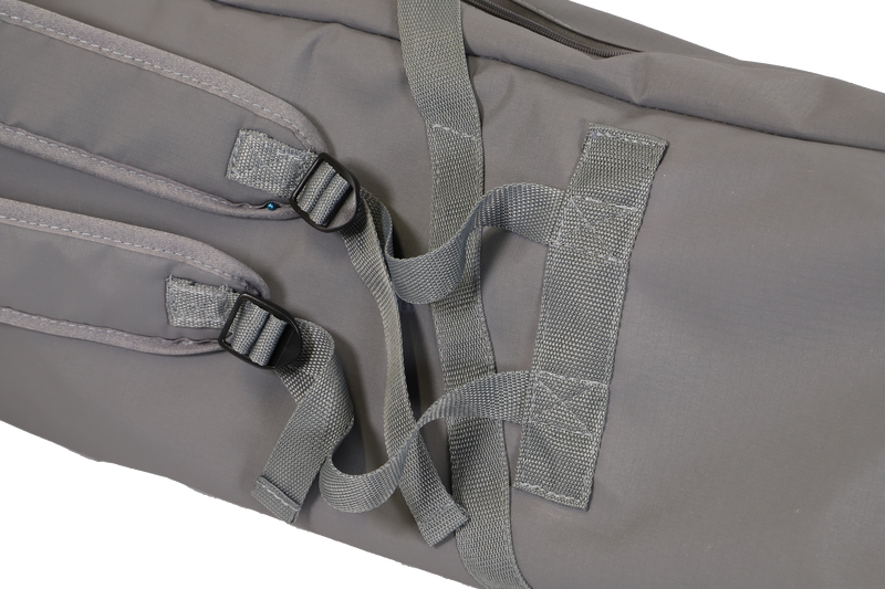 Load image into Gallery viewer, Easy Carry Chair Bag
