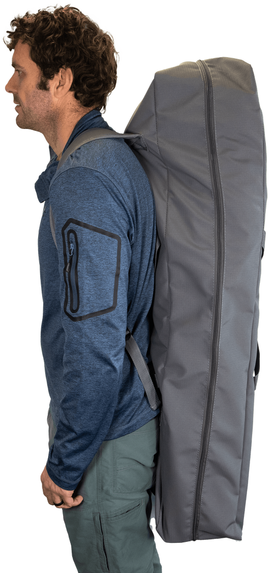 Easy Carry Chair Bag