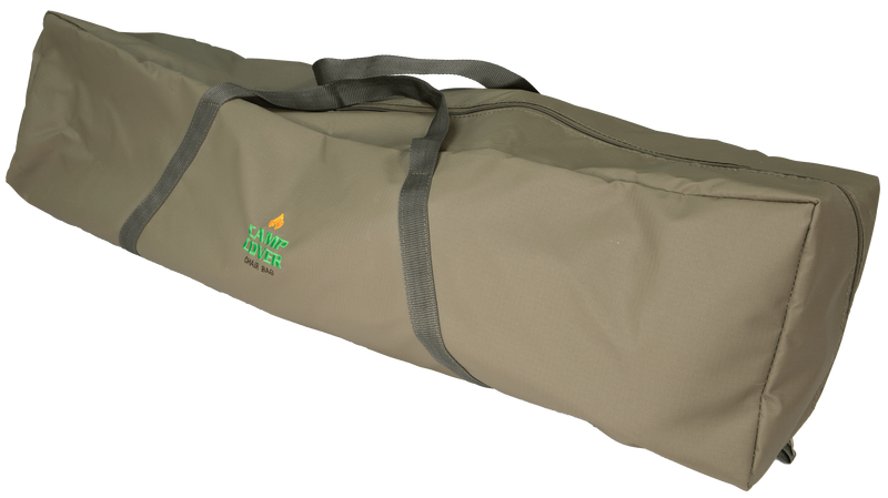 Load image into Gallery viewer, Easy Carry Chair Bag
