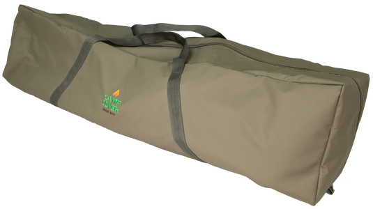 Easy Carry Chair Bag