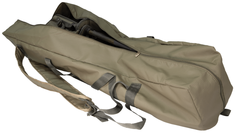 Load image into Gallery viewer, Easy Carry Chair Bag
