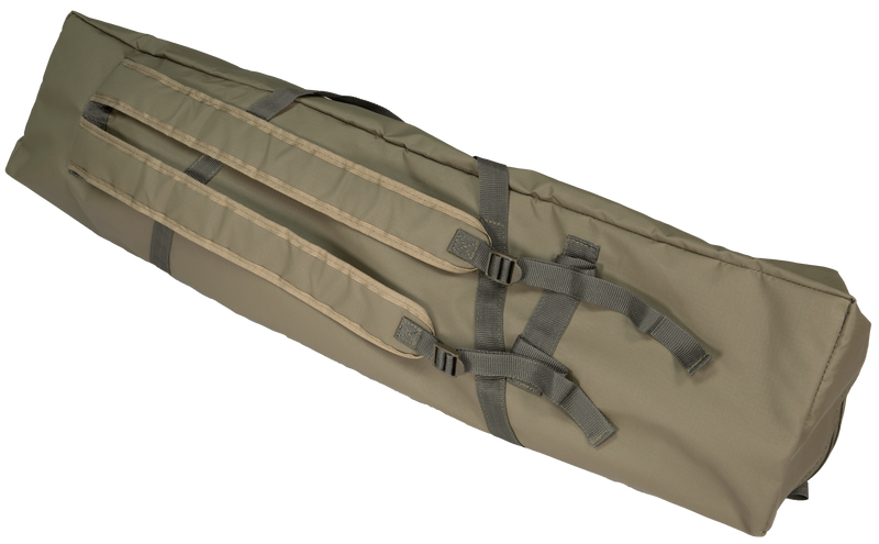 Load image into Gallery viewer, Easy Carry Chair Bag
