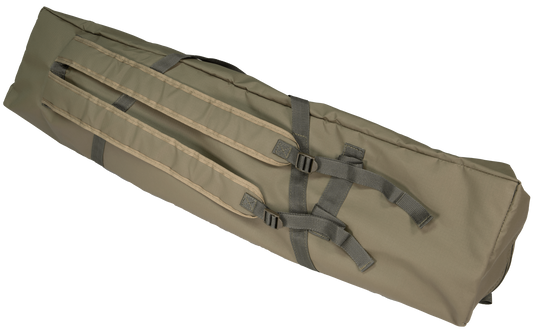 Easy Carry Chair Bag