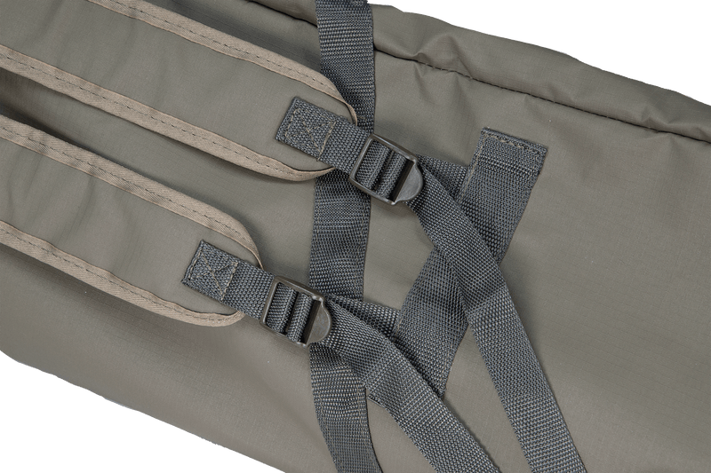 Load image into Gallery viewer, Easy Carry Chair Bag
