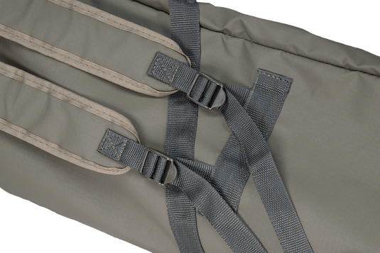 Easy Carry Chair Bag