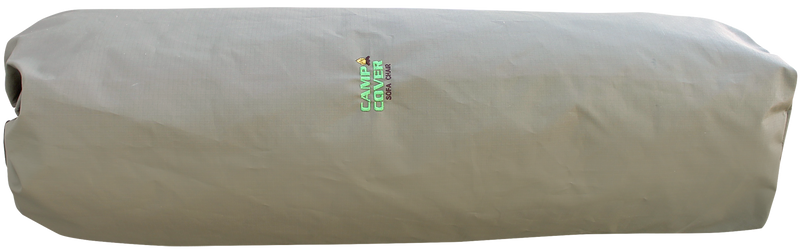 Load image into Gallery viewer, Chair Bag
